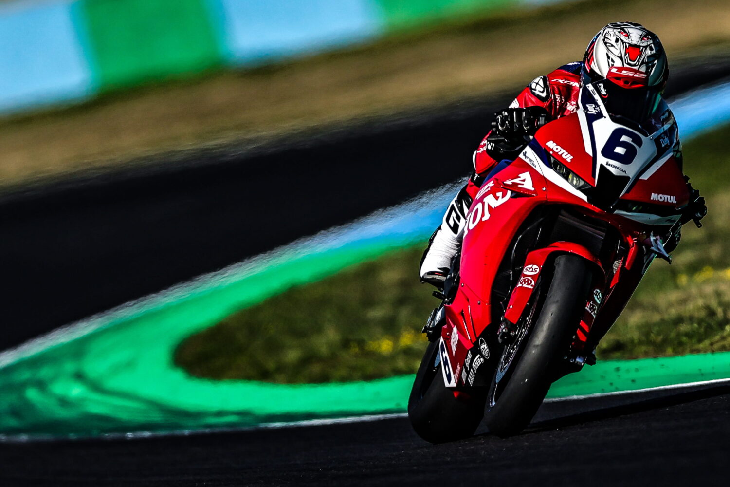 0802456-2026-Wsbk-Magny-Cours–jpg