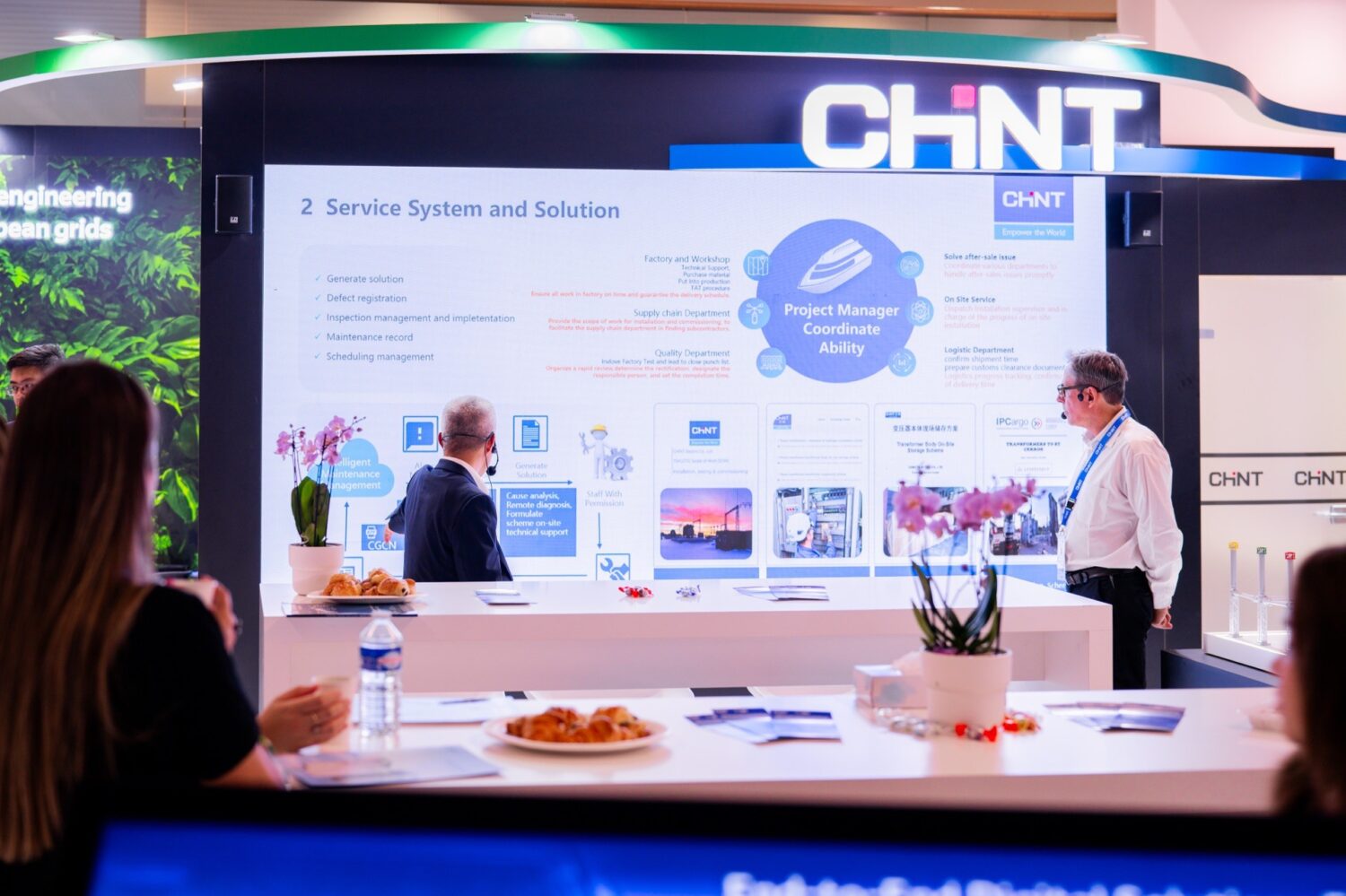 CHINT-CIGRE3-jpg