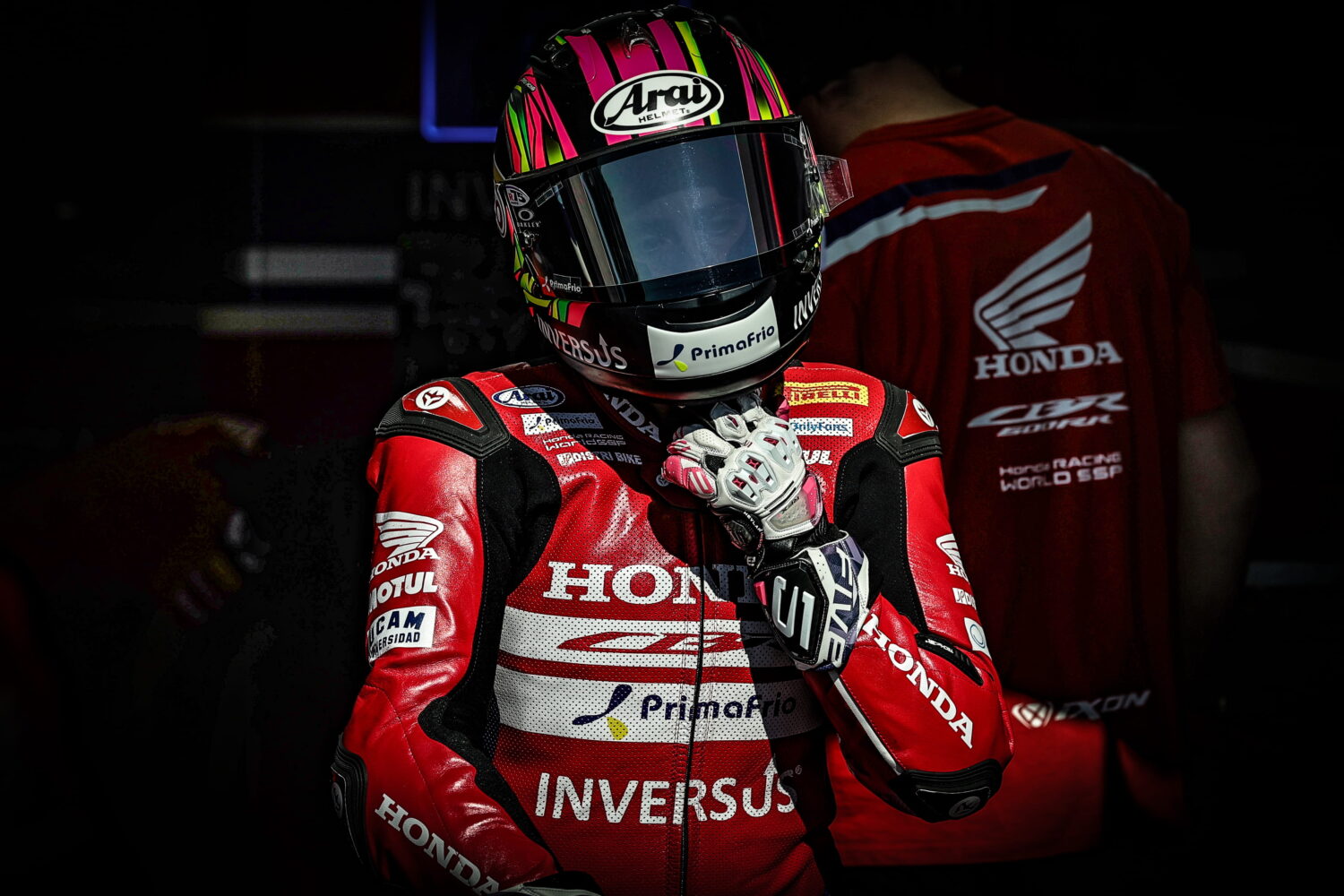 0799761-2026-Wsbk-Magny-Cours–jpg