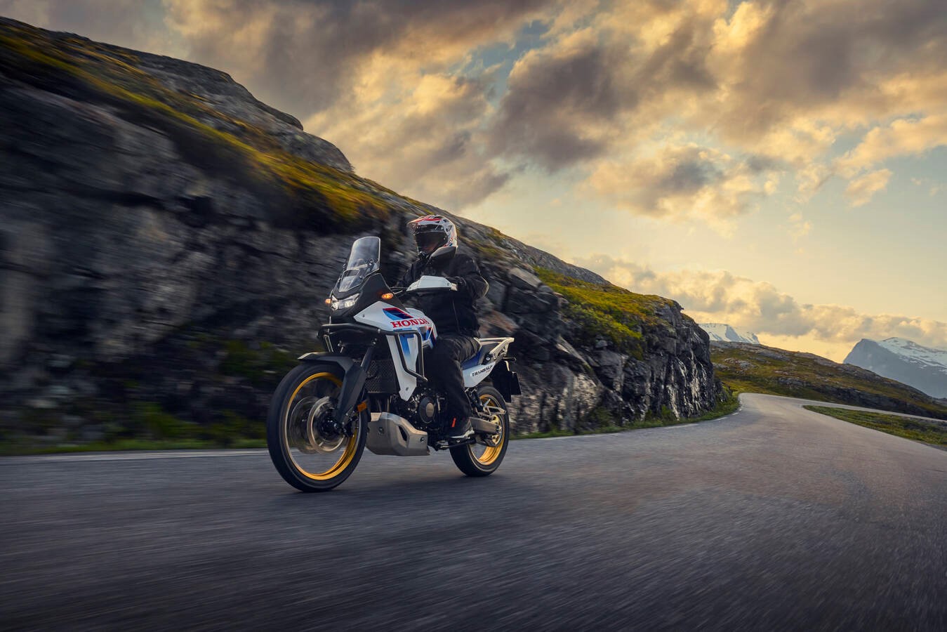 55588626YMHondaXL750Transalp-jpg