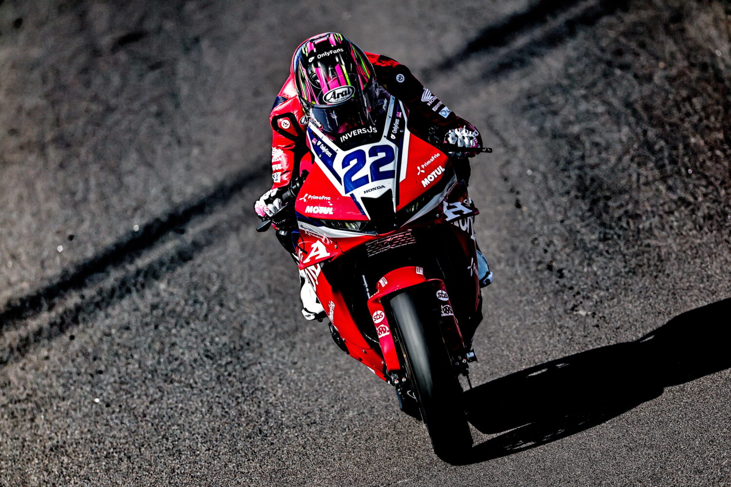 102552-2026-Wsbk-Cremona- 1-jpg
