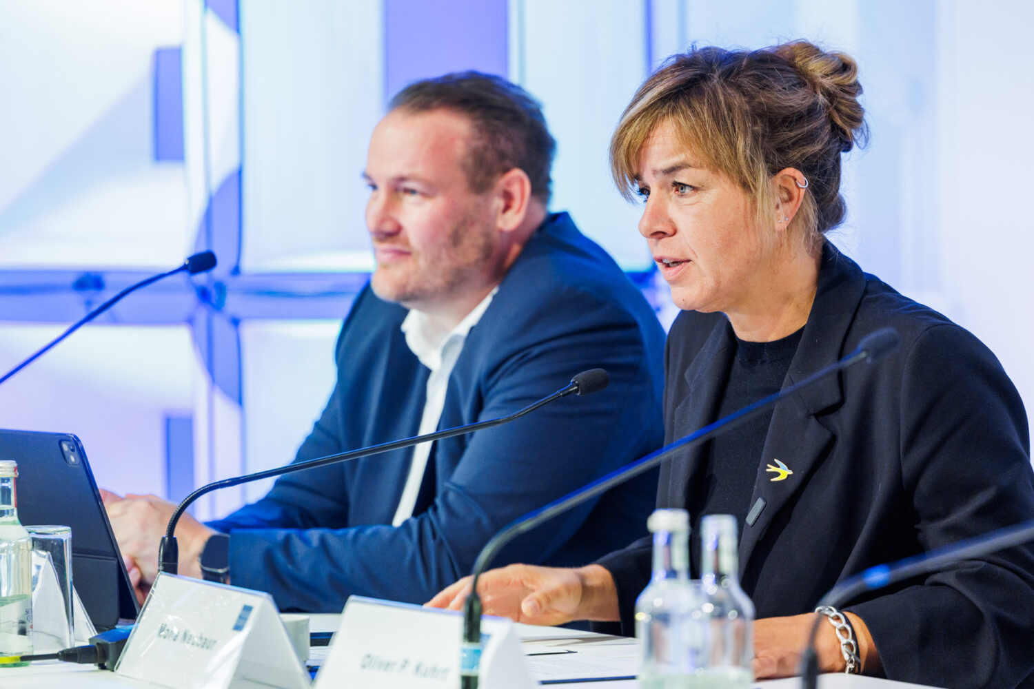 PK EUDEXSecurityNeubaur-jpg