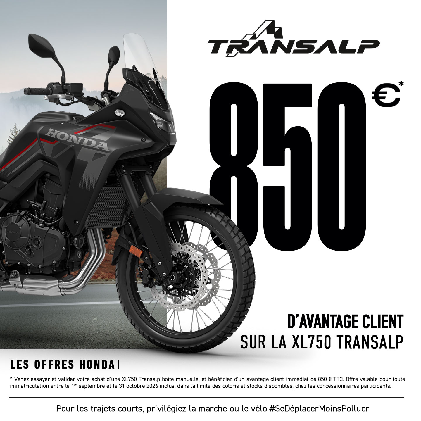 Honda-Transalp-1440x1440px-2026-LOM-Avan-Noir34-jpg