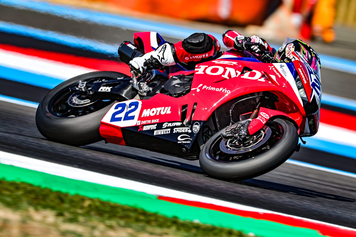 0797653-2026-Wsbk-Magny-Cours–jpg
