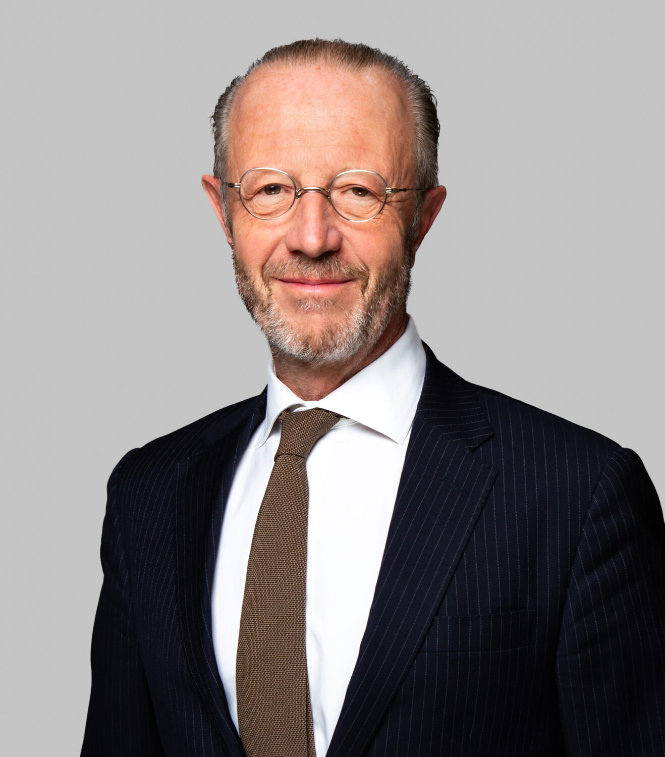 Guillaume des ROTOURS-jpg