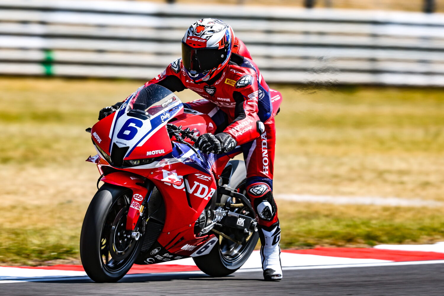 10764075-2026-Wsbk-Donlington-Park- 1-jpg