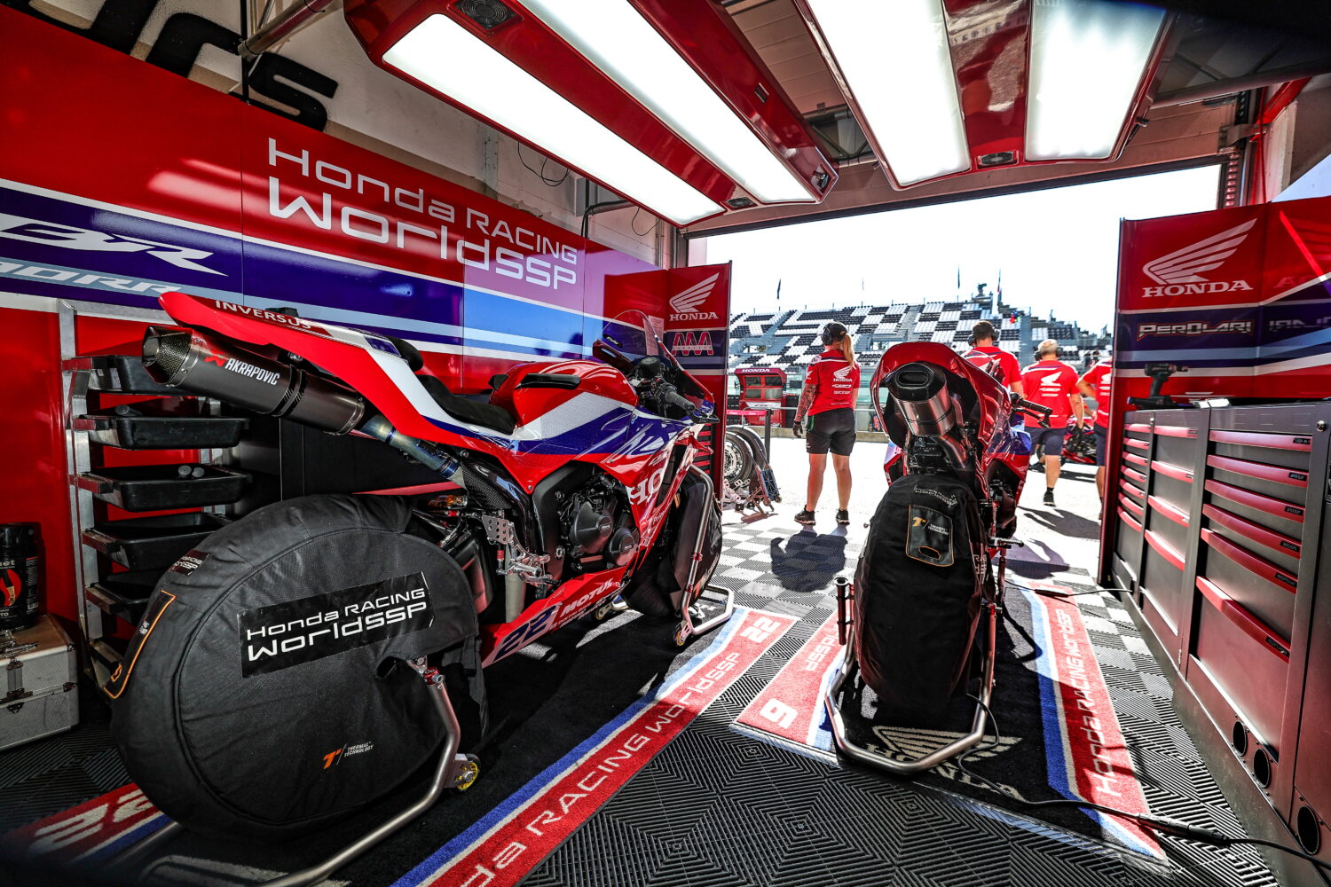 0797465-2026-Wsbk-Magny-Cours–jpg
