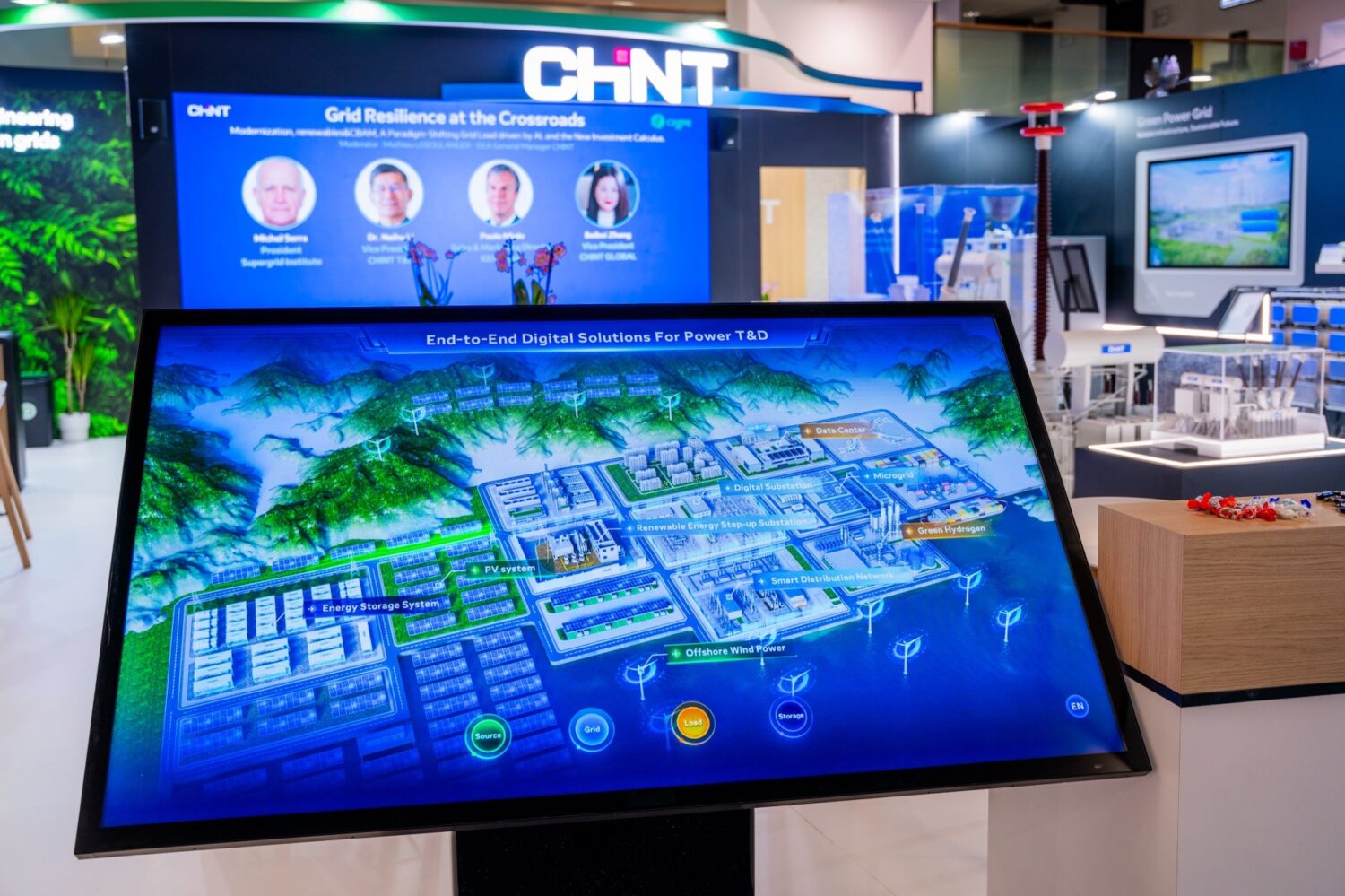 CHINT-CIGRE1-jpg