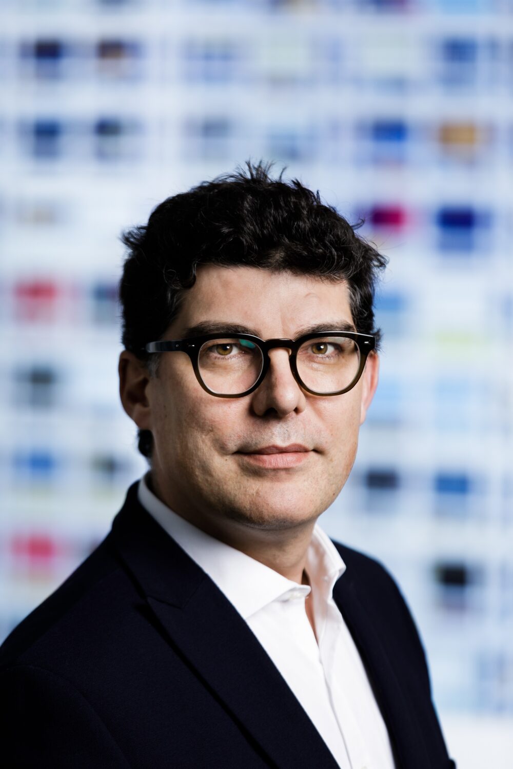 LEROUX Francois Xavier COMP-jpg