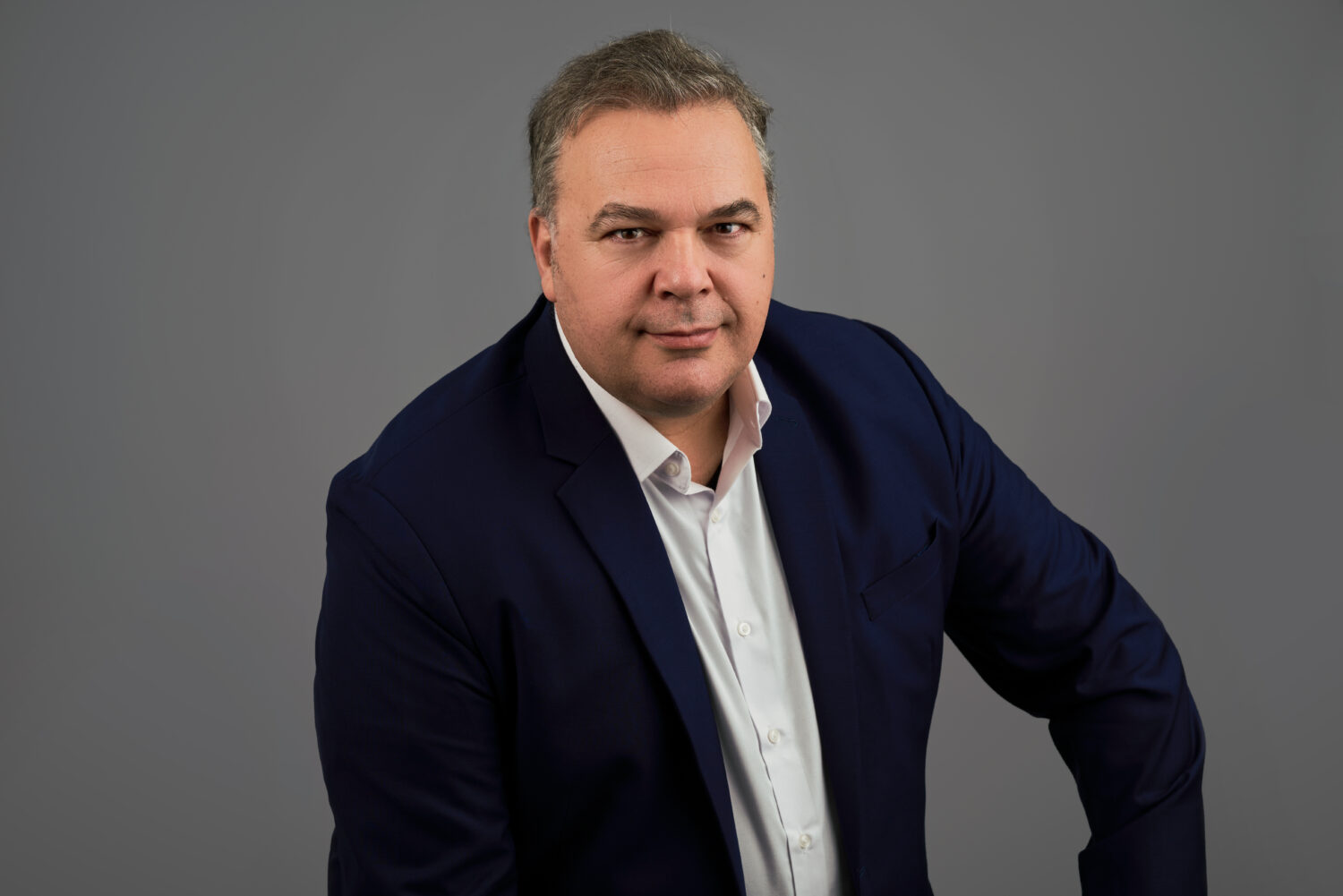 Philippe PEYROT PDG Annexx DR-jpg
