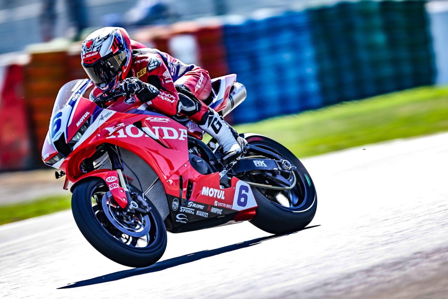 0798779-2026-Wsbk-Magny-Cours–jpg