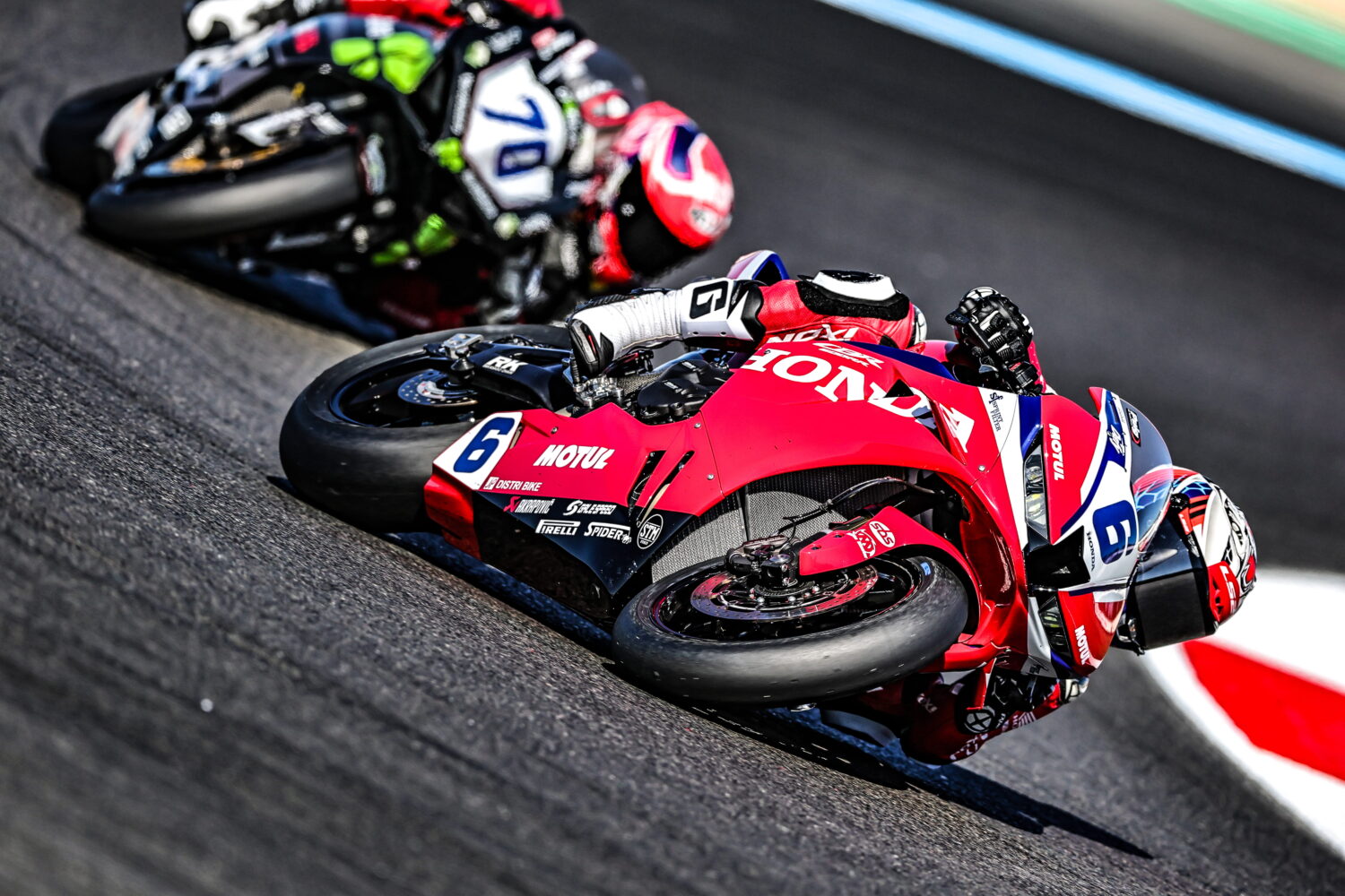 0802266-2026-Wsbk-Magny-Cours–jpg