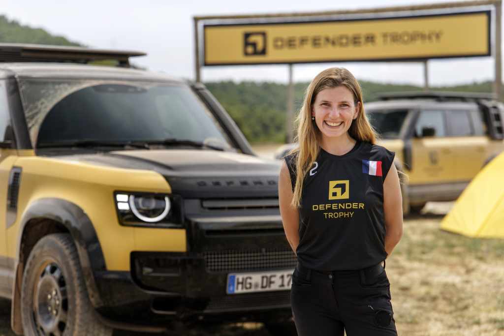 014Defender Trophy European SelsR1-jpg