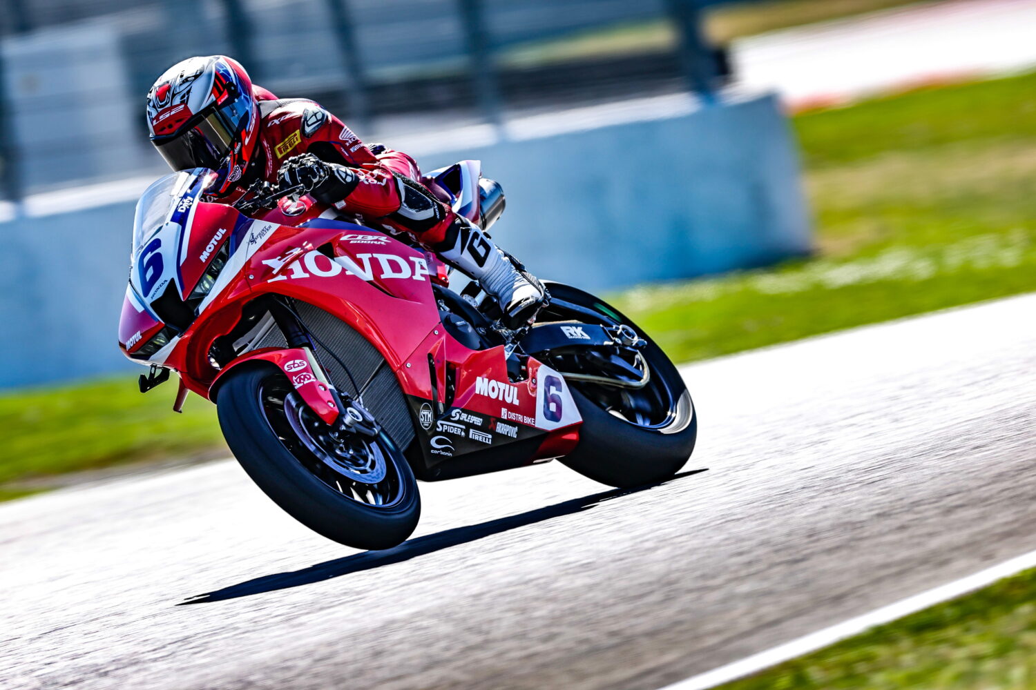 0798649-2026-Wsbk-Magny-Cours–jpg