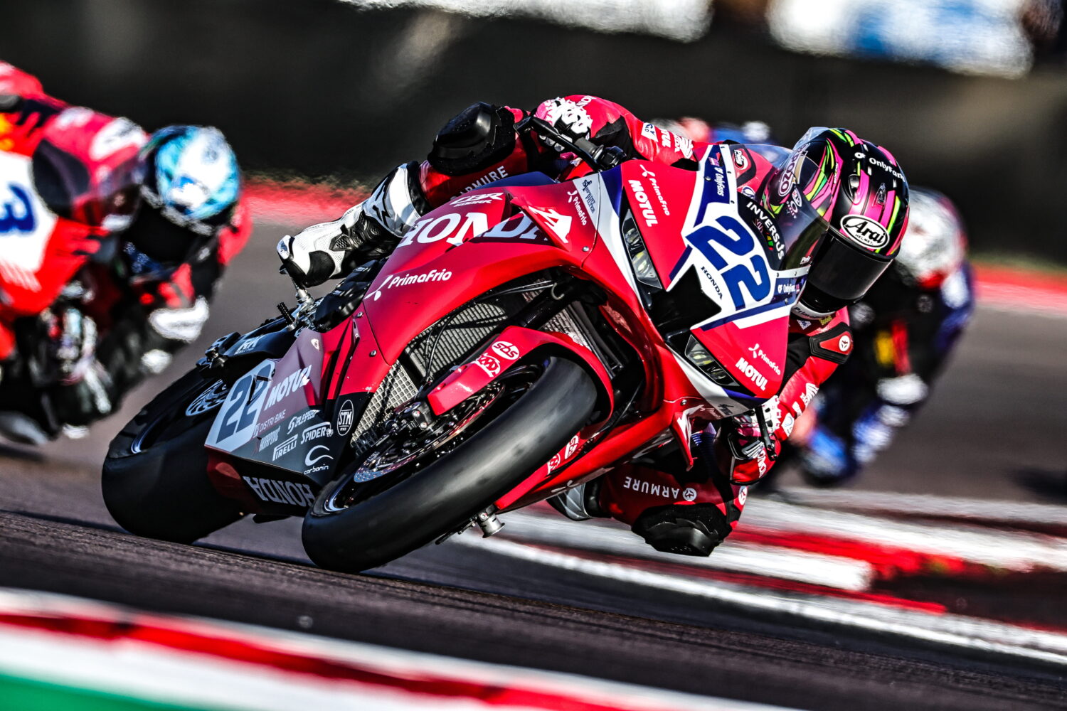 112194-2026-Wsbk-Cremona- 1-jpg