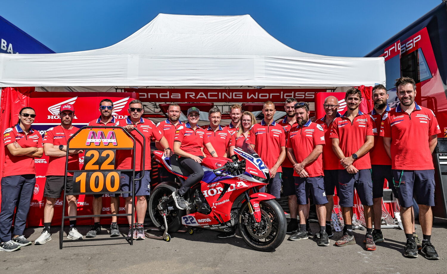 124705-2026-Wsbk-Cremona- 1-jpg