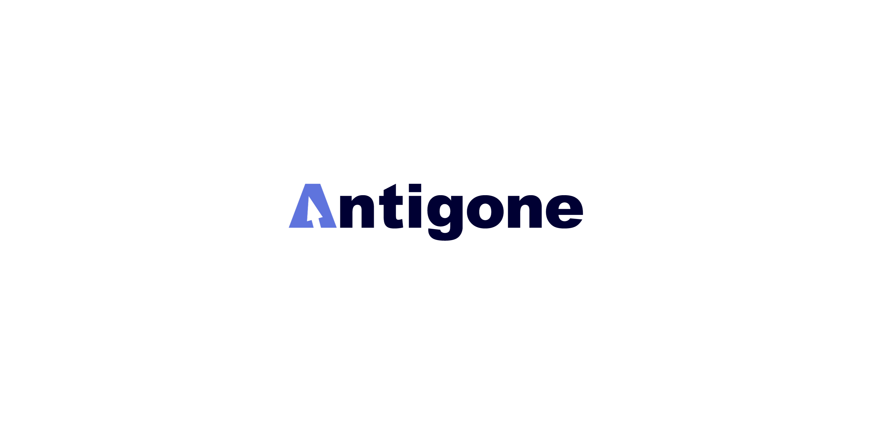 Antigone