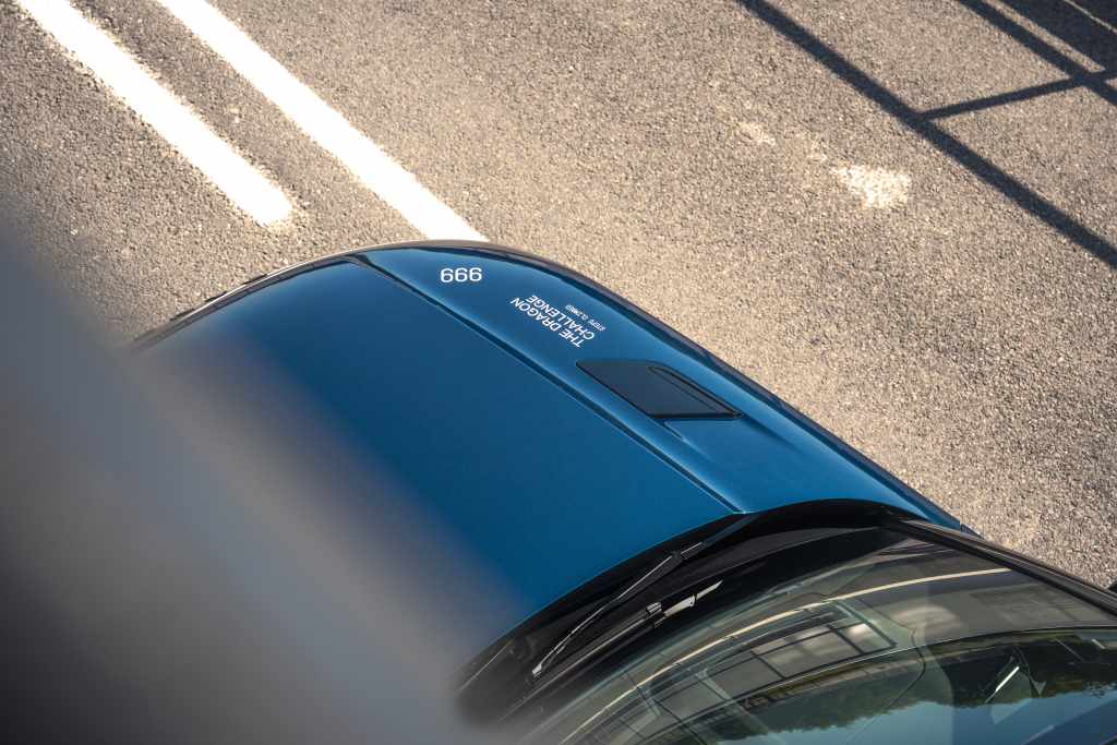 GOODWOODRRSPORTELECTRIC 2-jpg