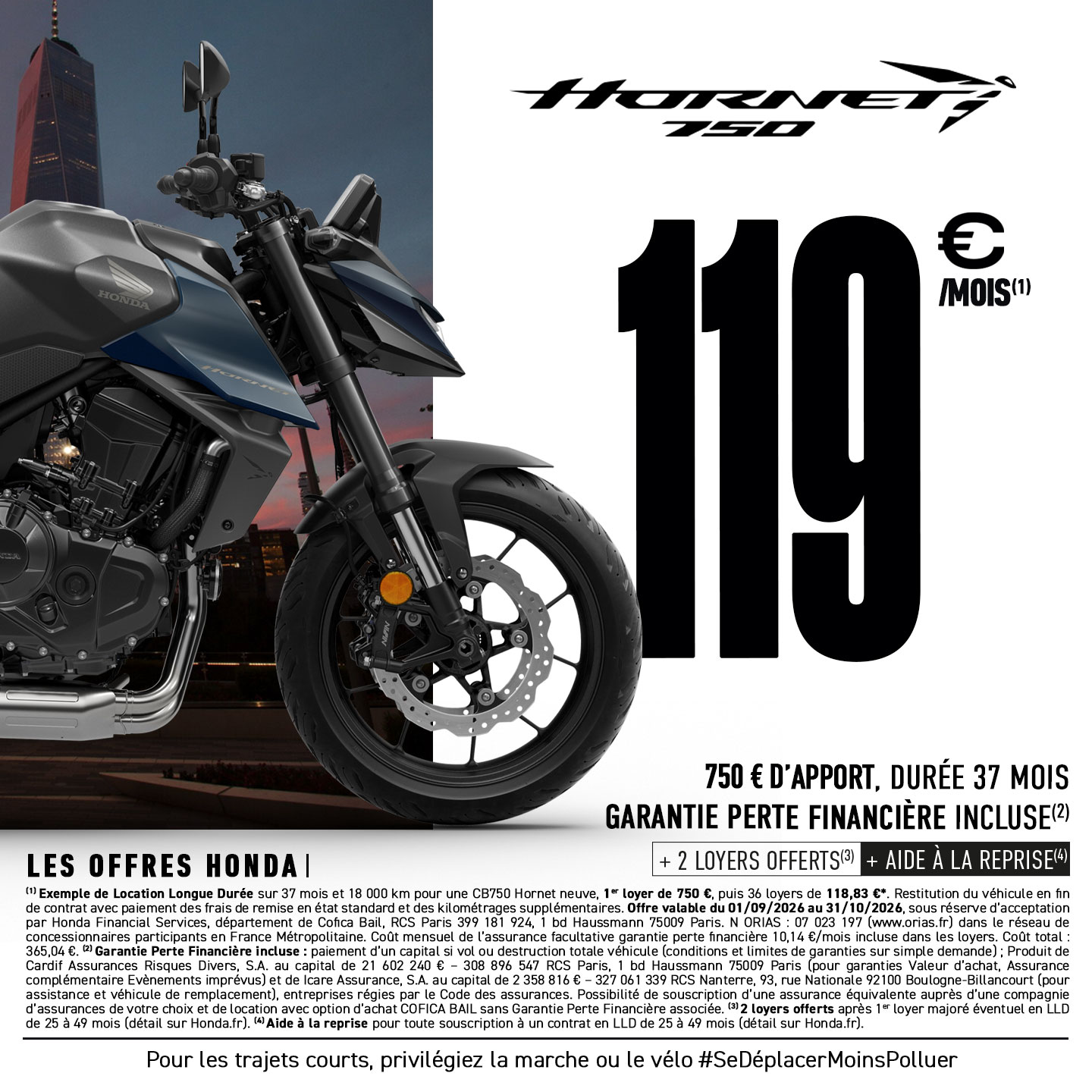 Honda-Hornet750-1440x1440px-2026-LOM-LLD-Bleu-P-jpg