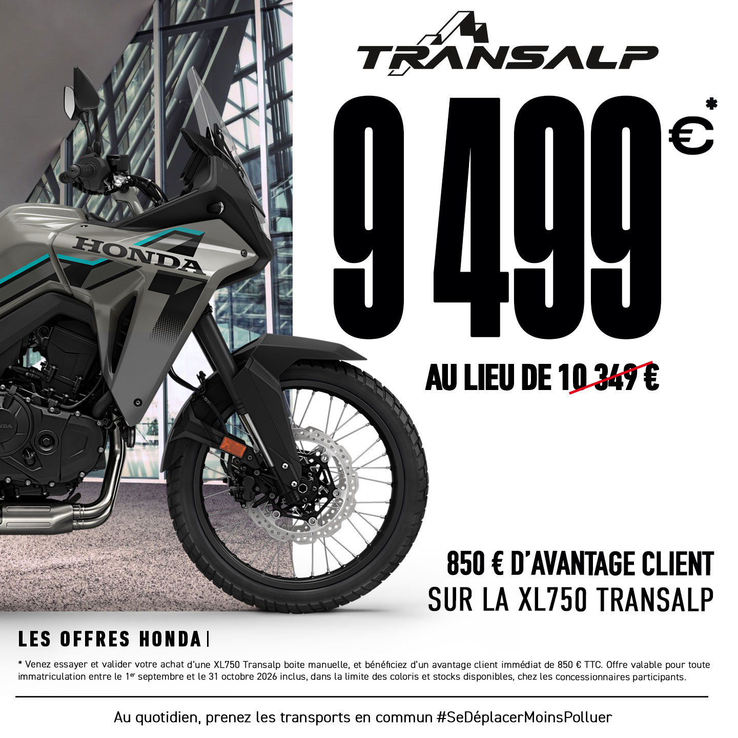 Honda-Transalp-1440x1440px-2026-LOM-Tarif-Gris-P-jpg