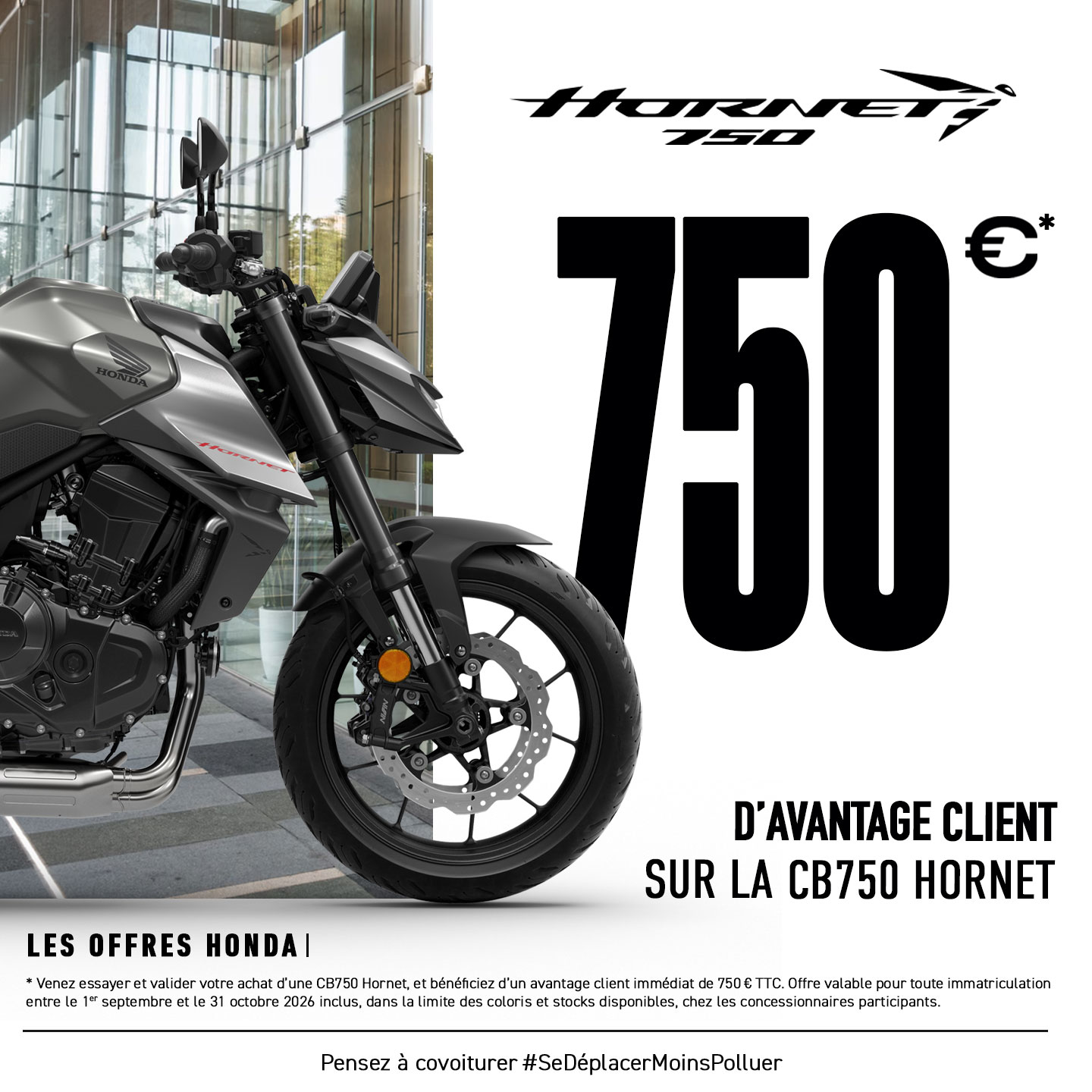 Honda-Hornet750-1440x1440px-2026-LOM-Avan-Gris-P-jpg