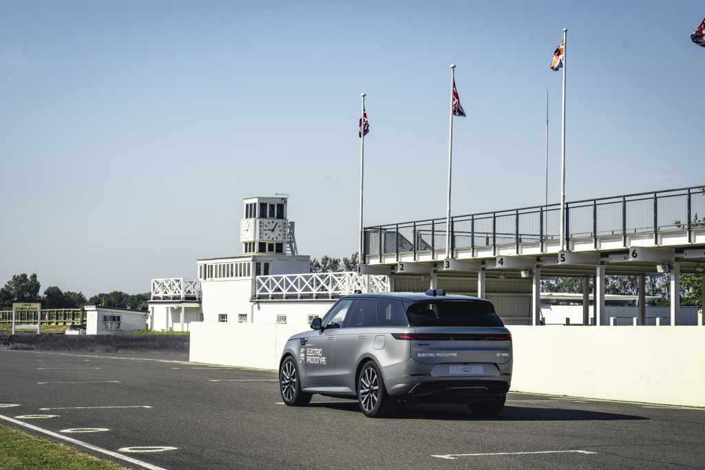 GOODWOODRRSPORTELECTRIC 1-jpg