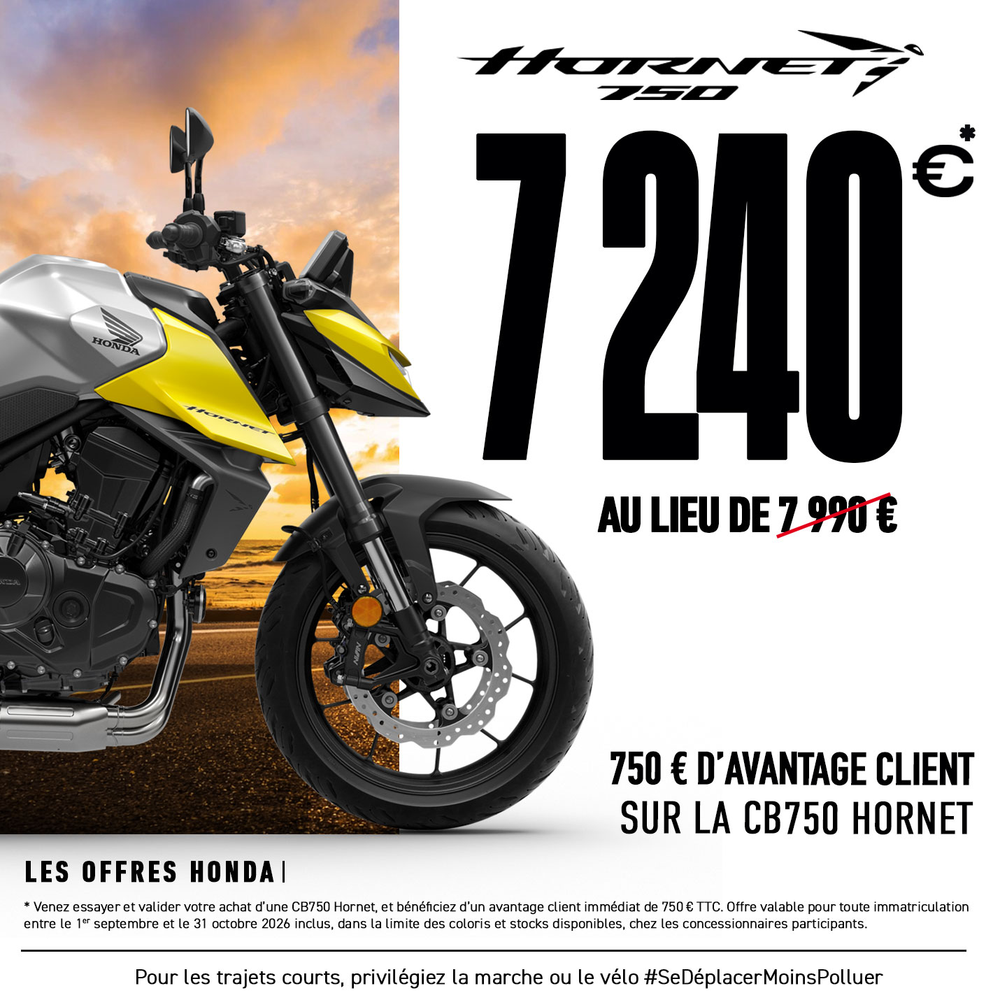 Honda-Hornet750-1440x1440px-2026-LOM-Tarif-Jaune-P-jpg