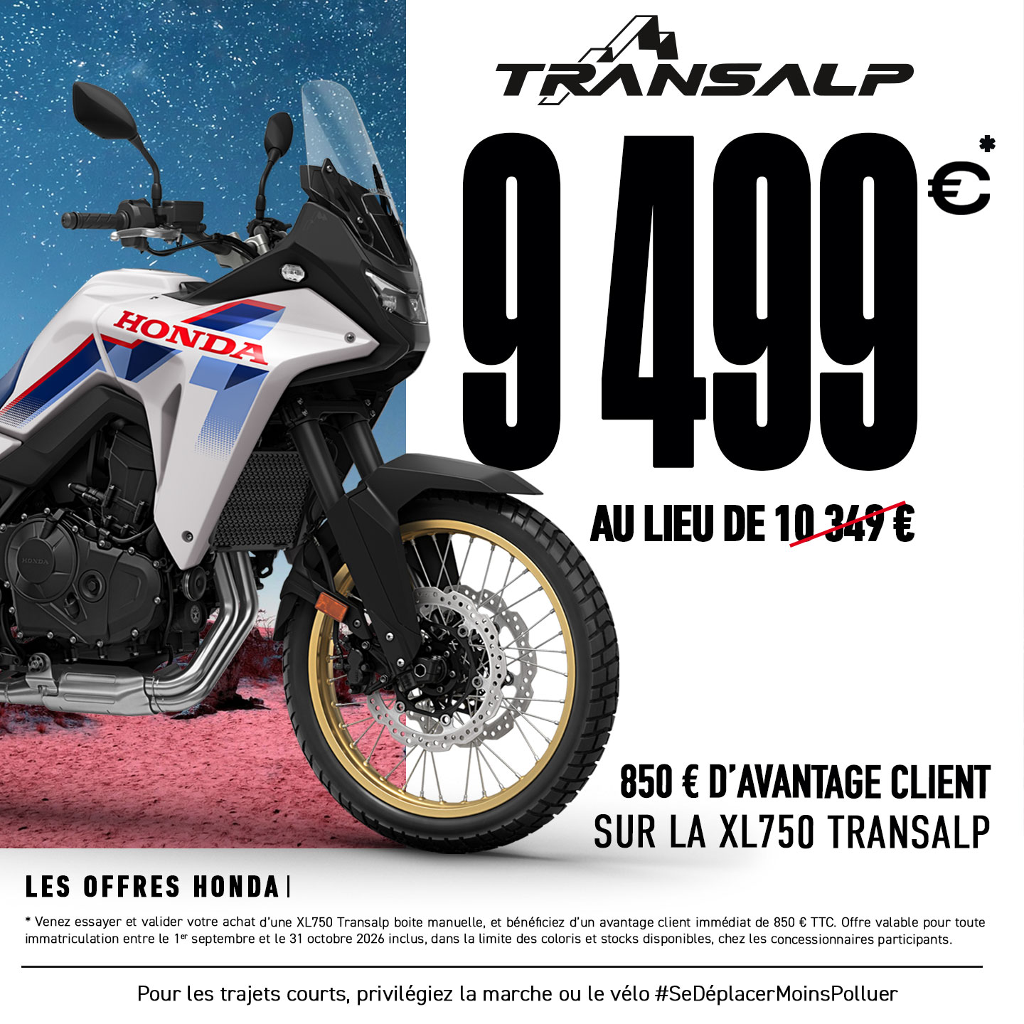 Honda-Transalp-1440x1440px-2026-LOM-Tarif-Rallye34-jpg