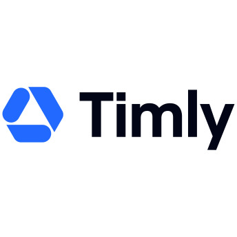 Avec Timly, l’utilisation des logiciels d’entreprise évolue : l’utilisateur indique ce qu’il souhaite accomplir, et l’IA réalise les actions nécessaires.