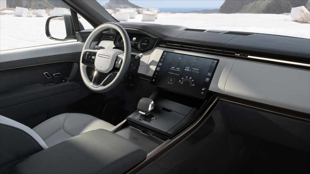 RRSElectric27MYInteriorChargingKM06300926-jpg