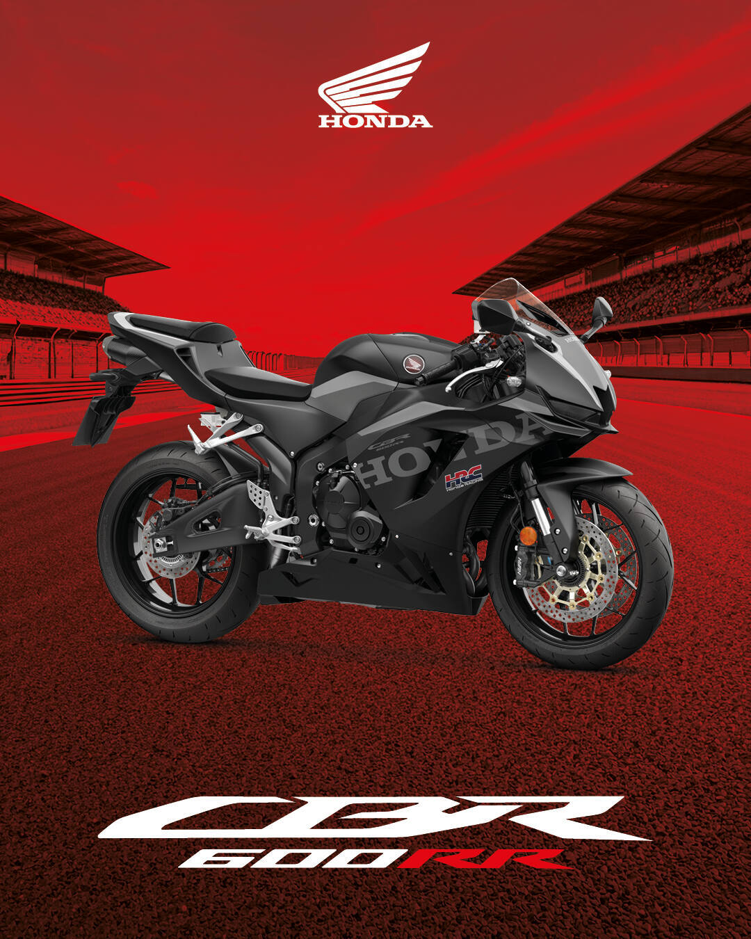 59057127YMHondaCBR600RR-jpg
