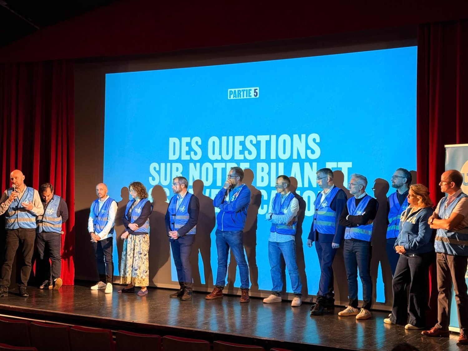 Lancement de campagne UNSA-Ferroviaire-jpeg
