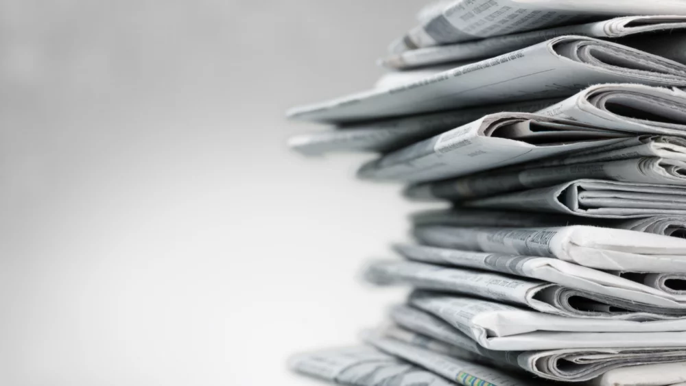 Presse nationale : comment les marques régionales peuvent-elles s'y faire une place ?