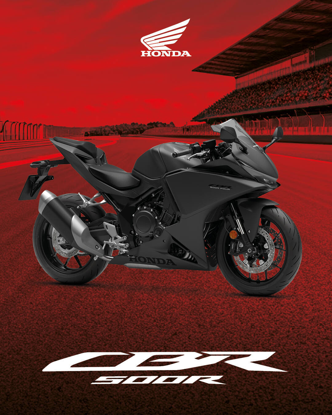 59057727YMHondaCBR500RFOUR-jpg