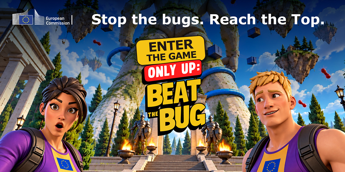 1200x600BannerBeat the BugV01-jpg