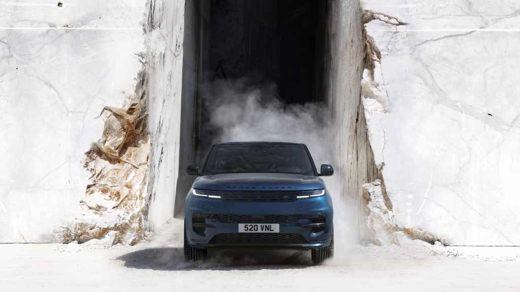 Range Rover Sport Electric 27MY Carrera marble 300927-jpg