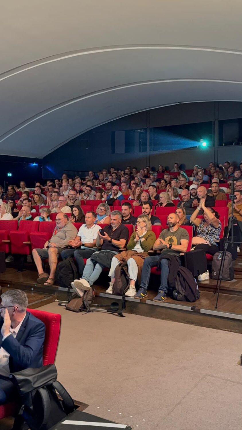 Lancement de campagne UNSA-Ferroviaire 2-jpeg