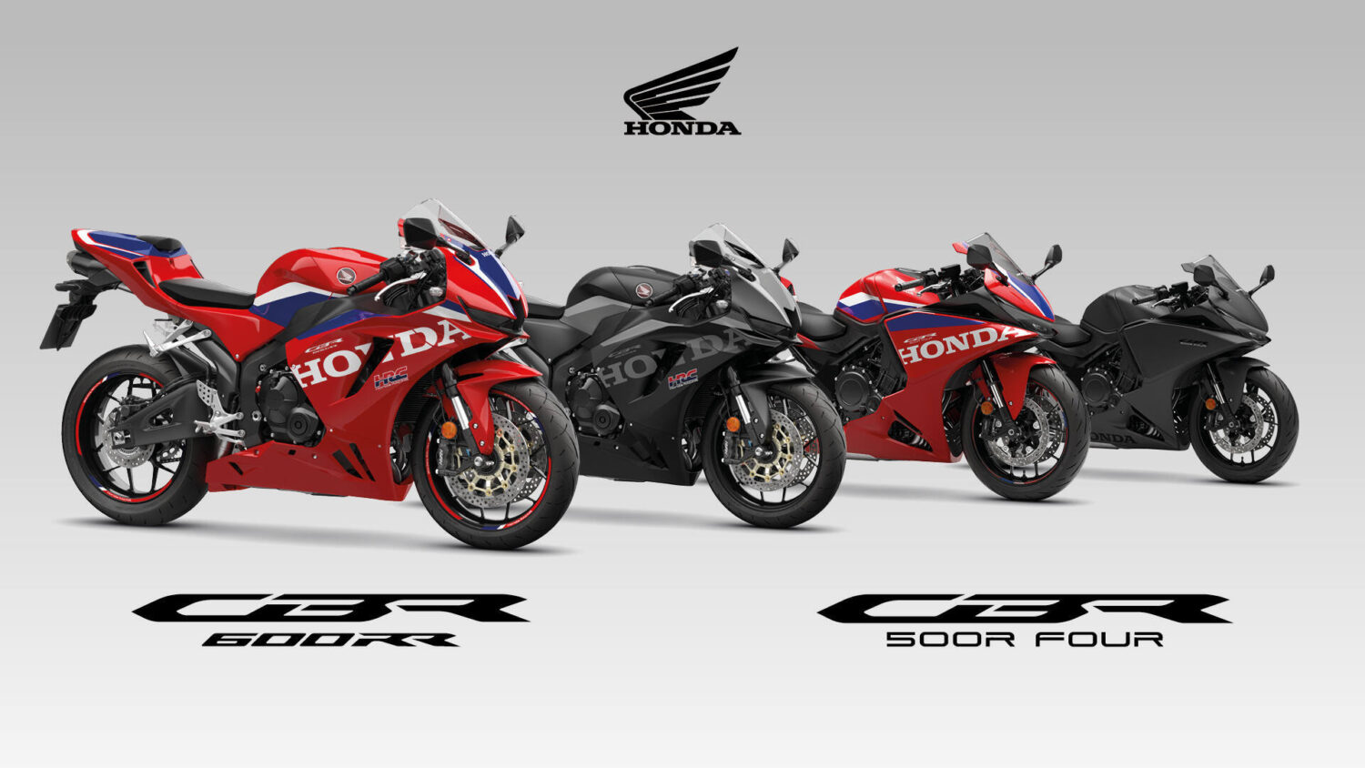 592559Four-cylinderSuperSportstwowaysall-newCBR500RFOURjoinsupdated-jpg