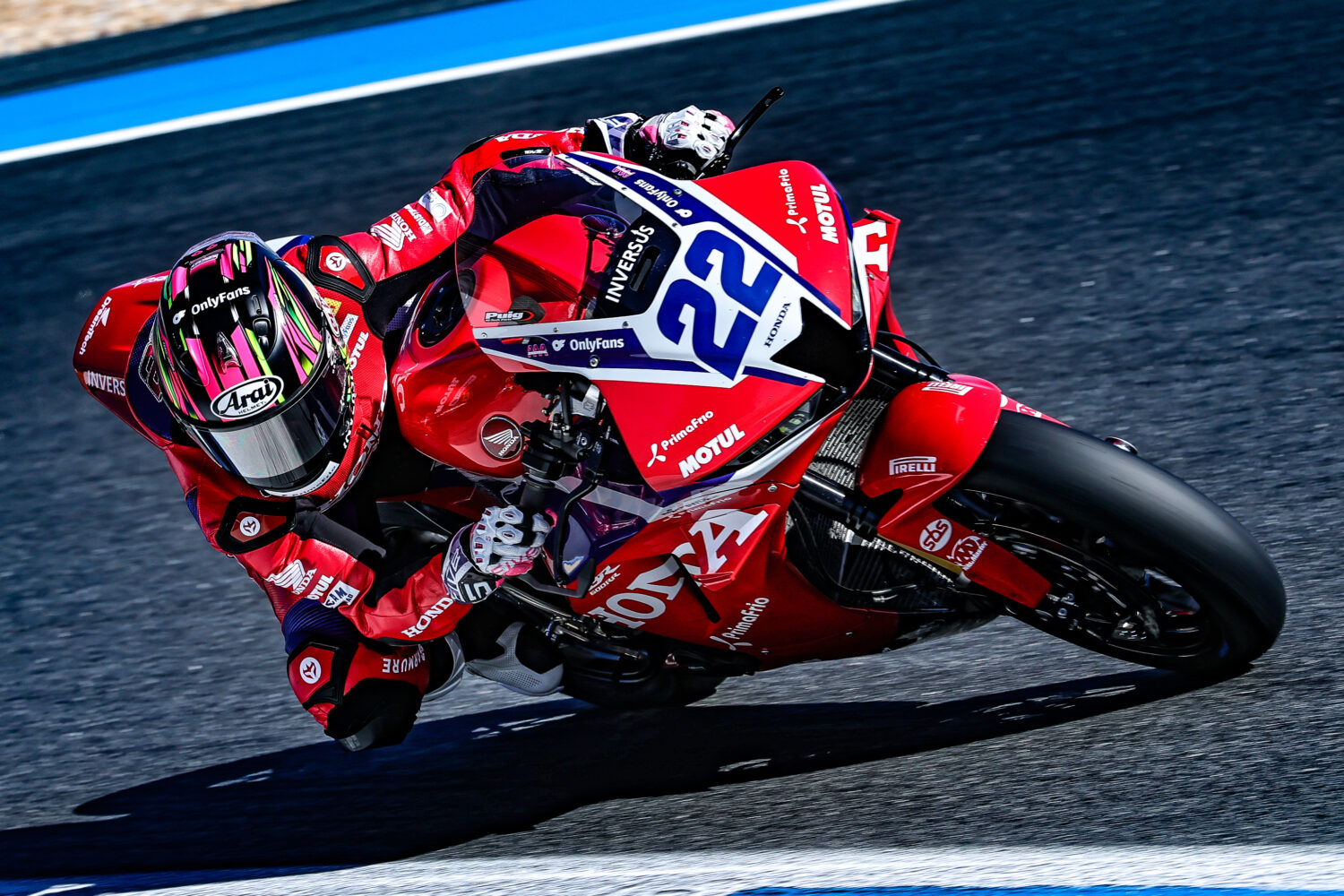 136098-2026-Wsbk-Estoril--jpg