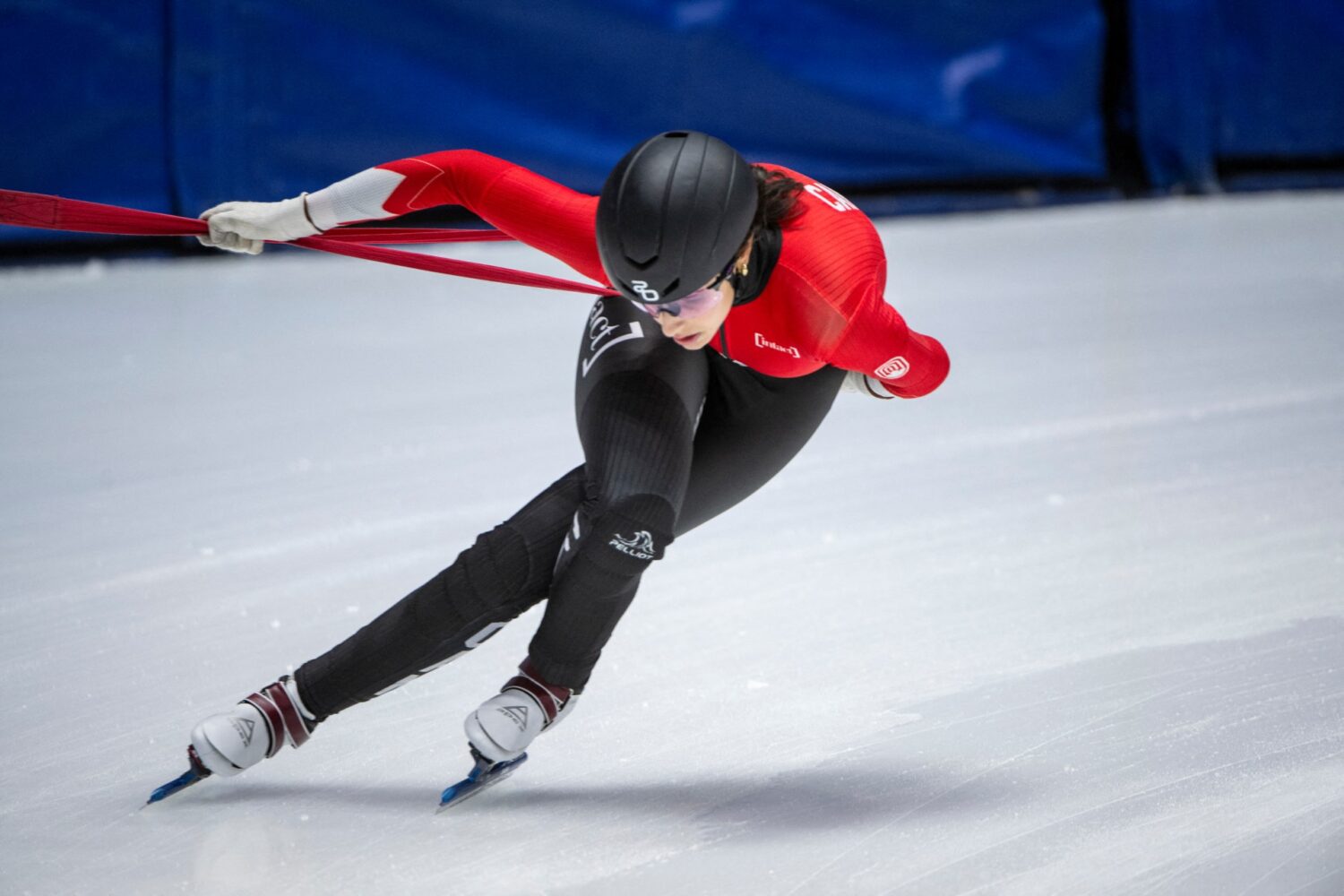 AFP202610168C4LUv1MidResThrillingShortTrackReturnsOlympicMemoriesToVancouv-jpg