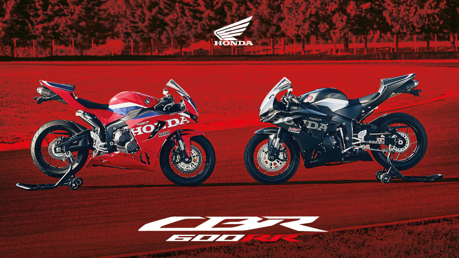 59056427YMHondaCBR600RR-jpg