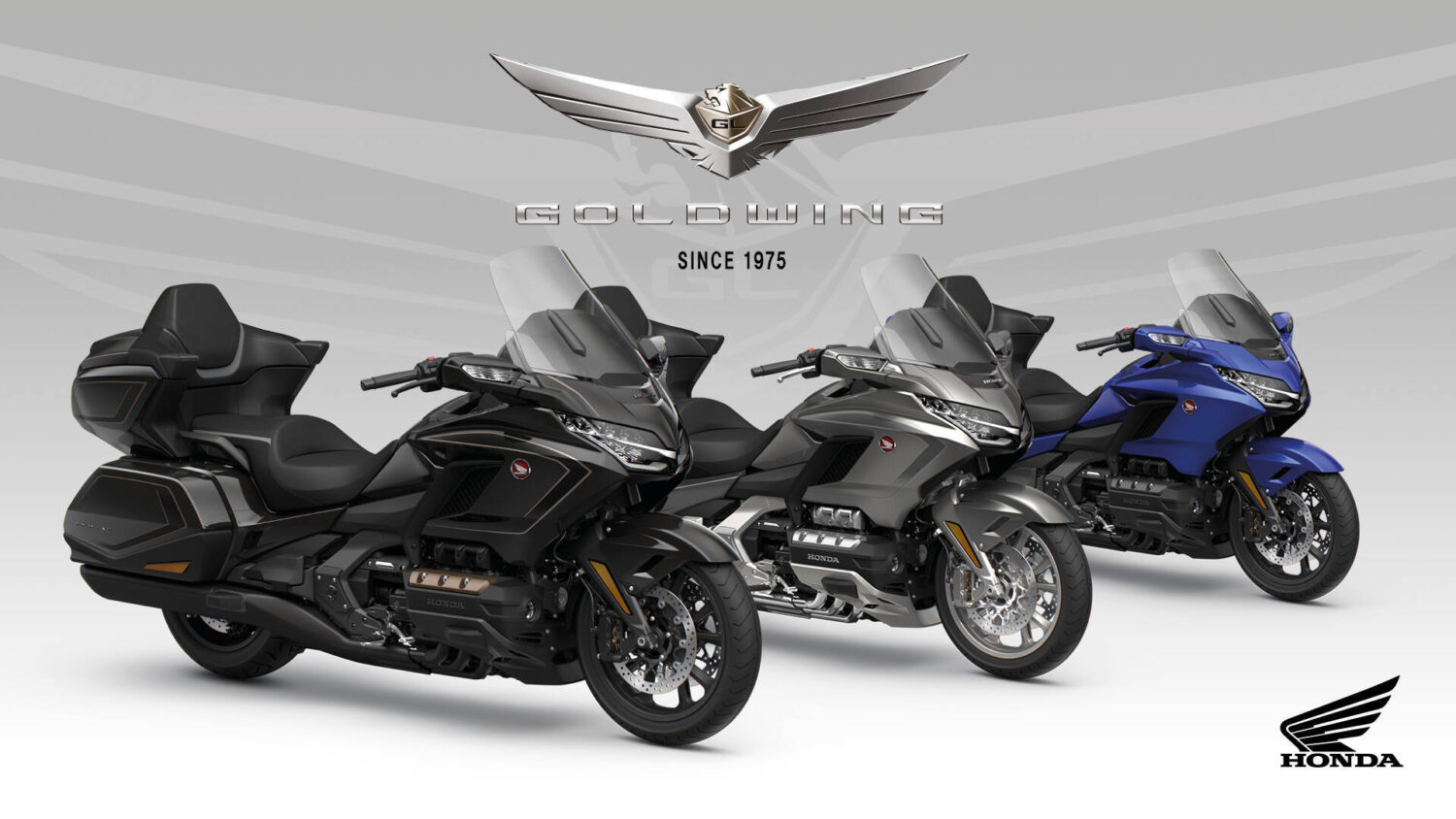 588196RideinFullColourNewFinishesfor27YMCustomandTouringFavourites-jpg