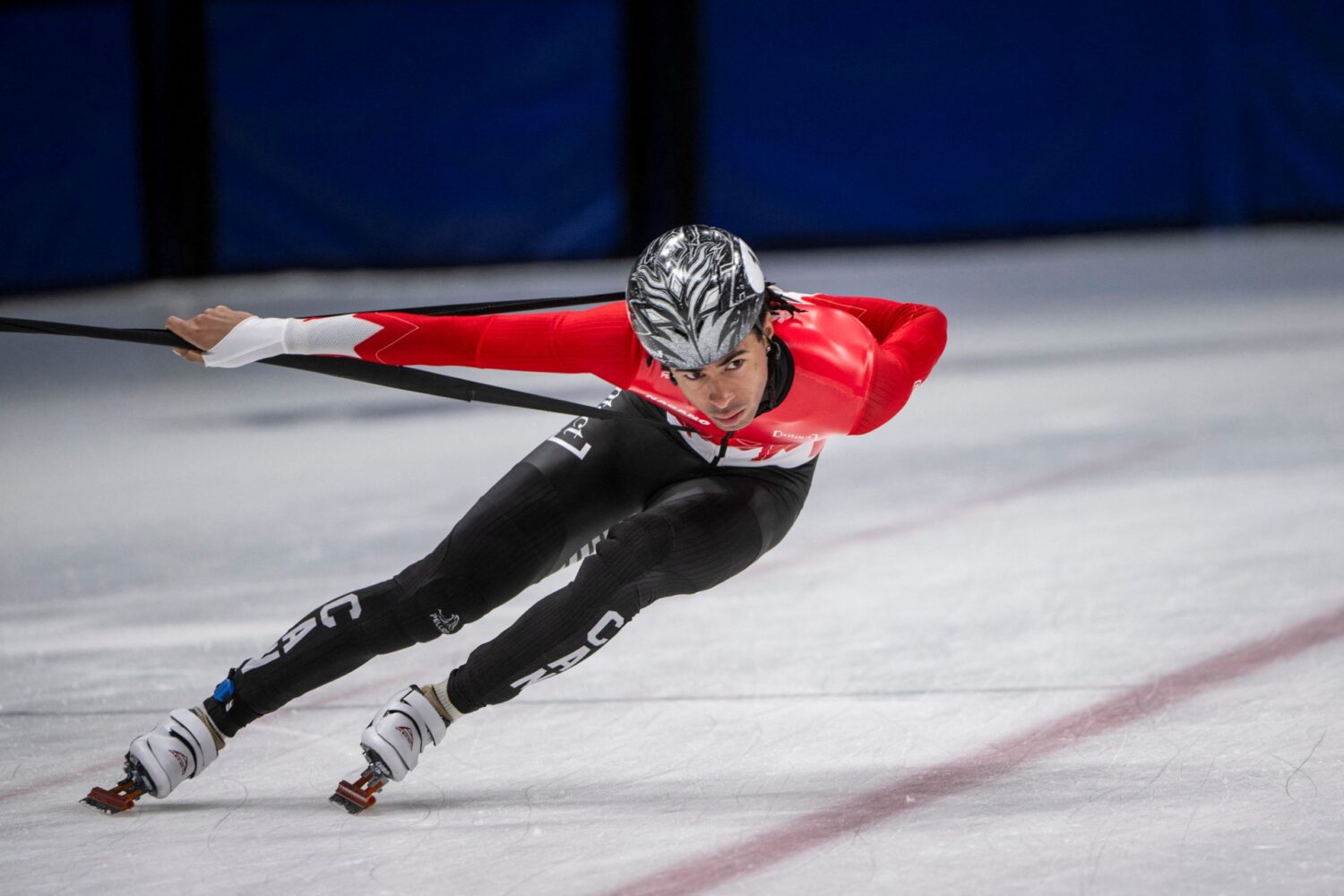 AFP202610168C4E7v1MidResThrillingShortTrackReturnsOlympicMemoriesToVancouv-jpg