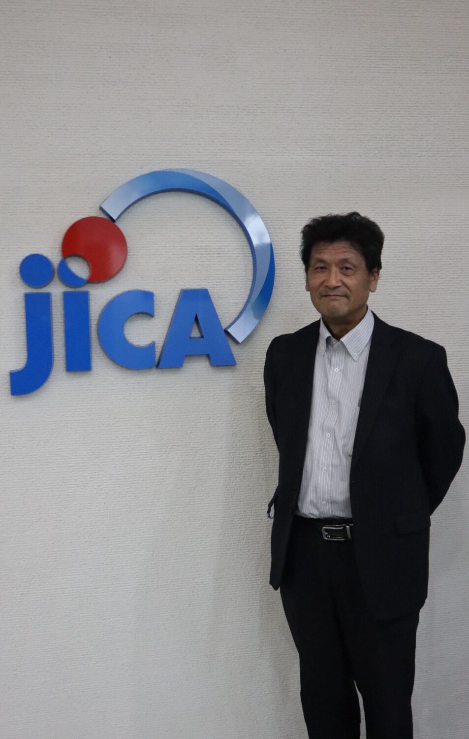 5JIJI102026-jpg