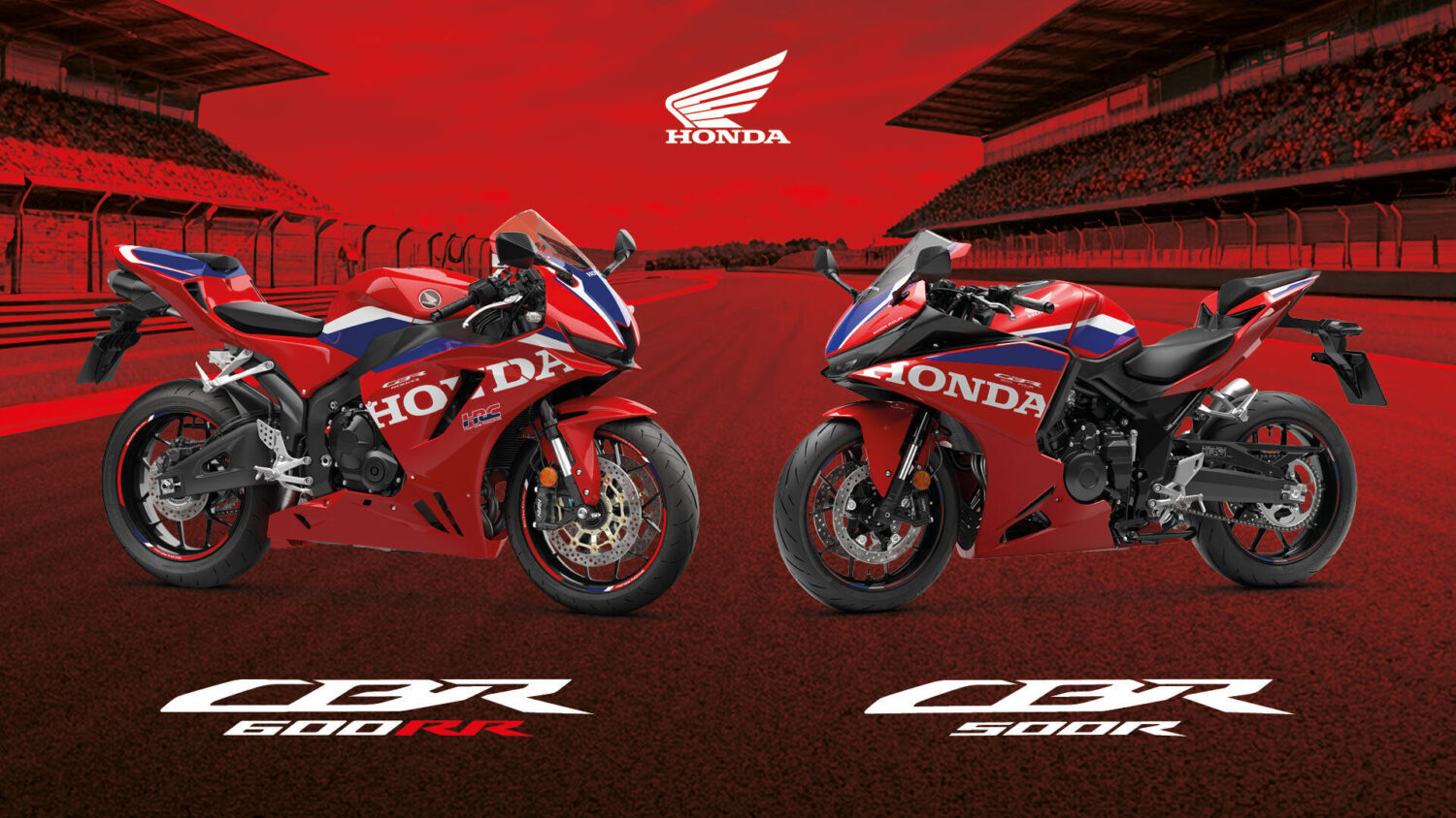 590581Four-cylinderSuperSportstwowaysall-newCBR500RFOURjoinsupdated-jpg