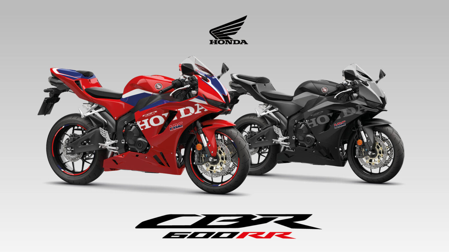 59056527YMHondaCBR600RR-jpg