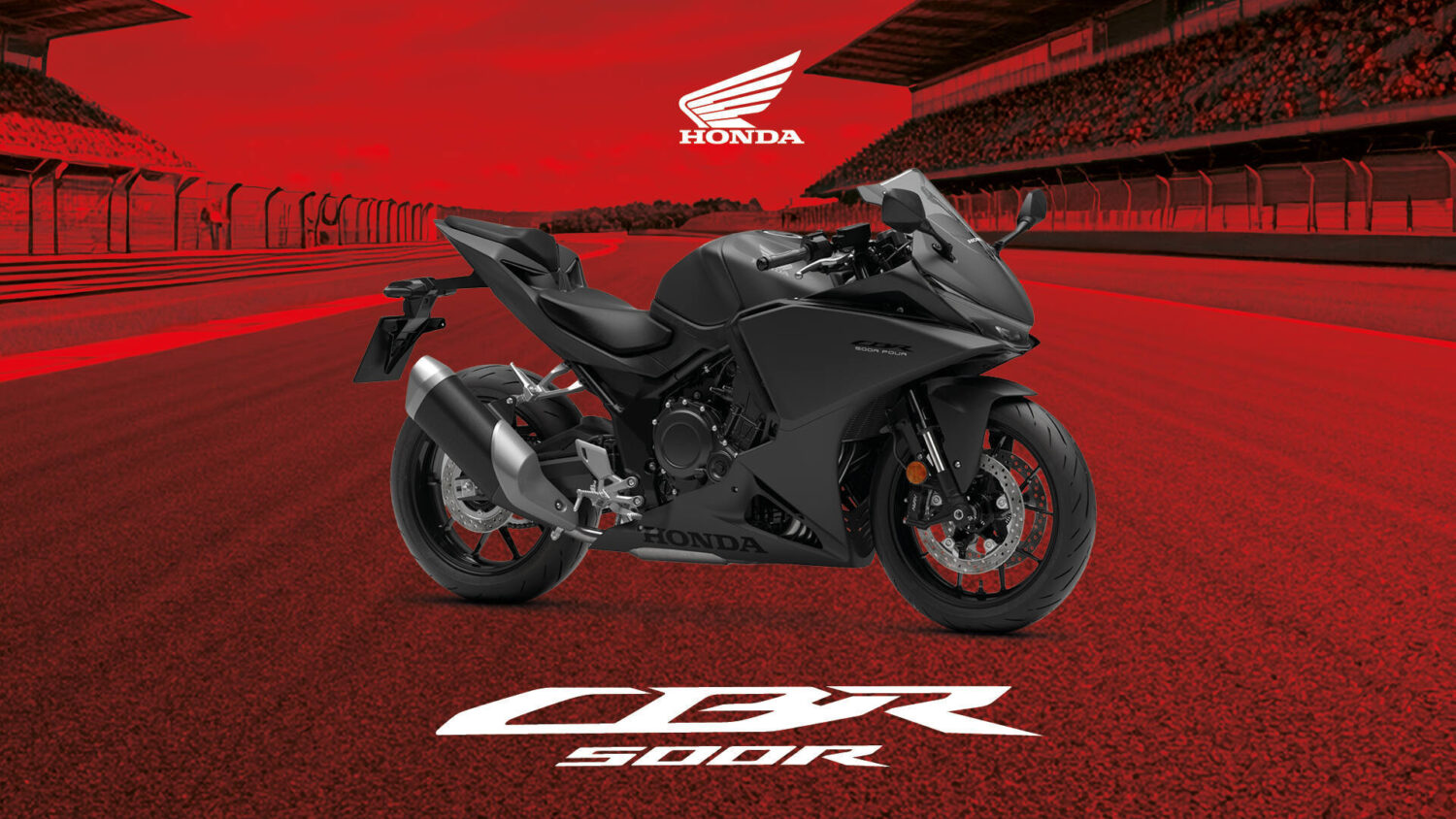 59057427YMHondaCBR500RFOUR-jpg