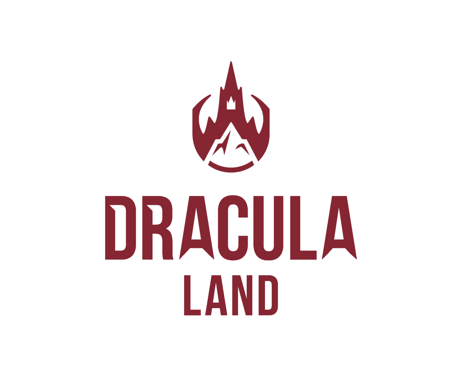 draculalogoburgundycompressed-png