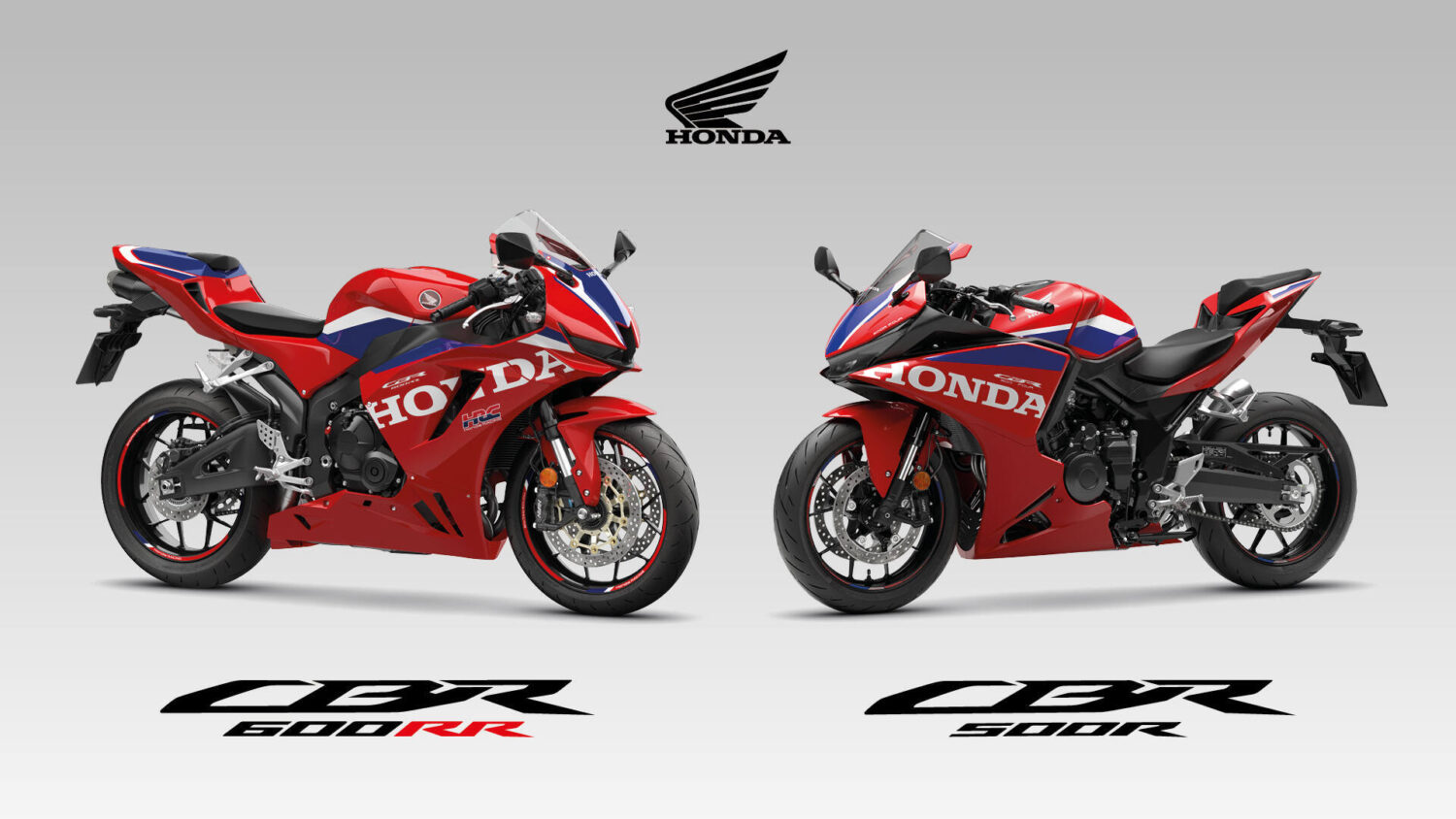 590580Four-cylinderSuperSportstwowaysall-newCBR500RFOURjoinsupdated-jpg