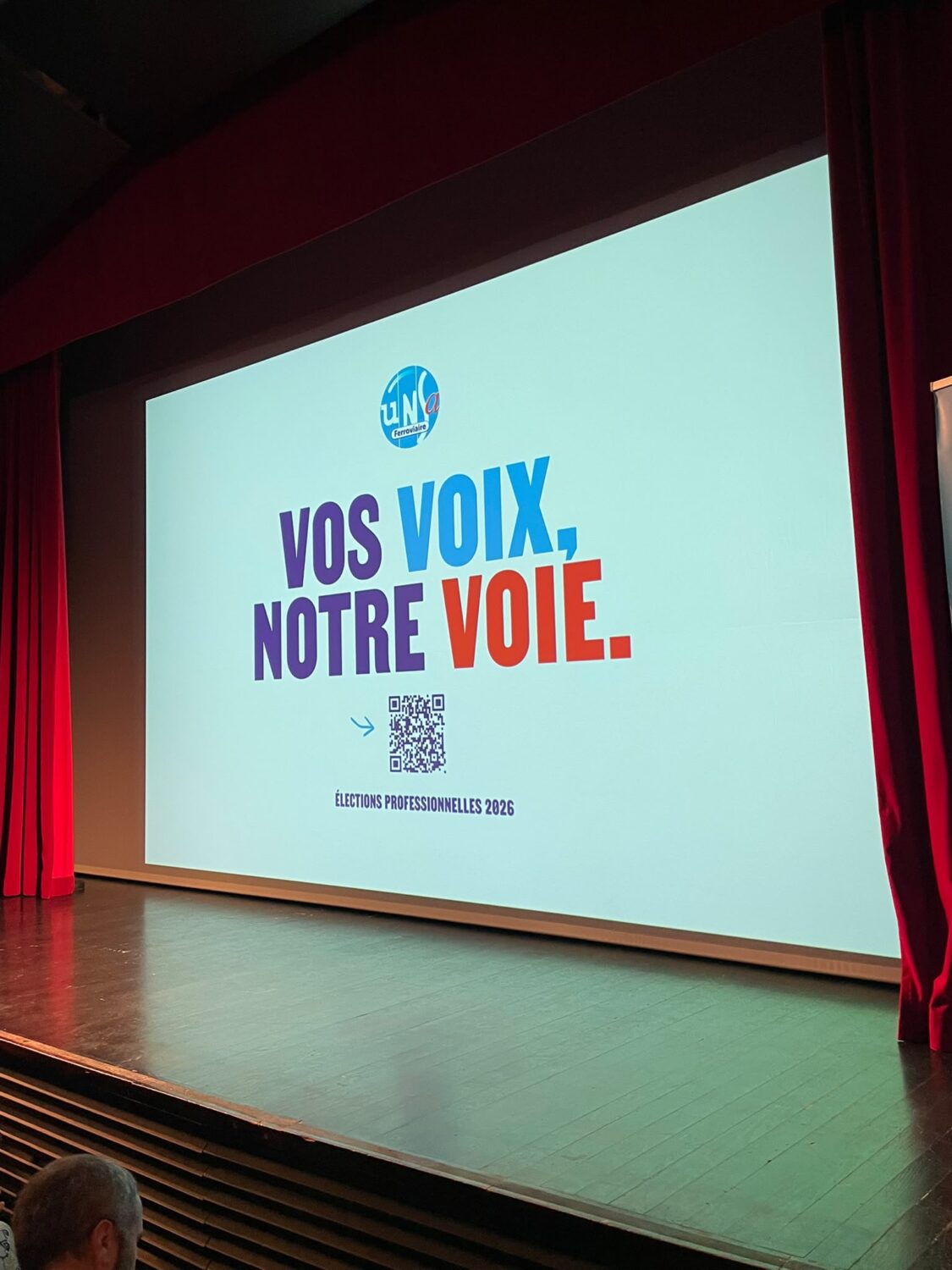 Lancement de campagne UNSA-Ferroviaire 3-jpeg